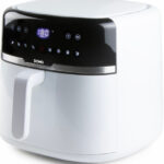 DOMO DO 1148 FR návod