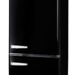 DOMO DO91706R návod