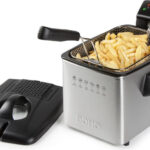 DOMO HZG 1550 návod