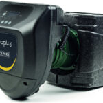 Dab Pumps Evoplus B 120/340.65 60150981 návod