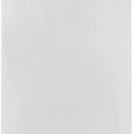 Daewoo CFN0323EWPA0 návod