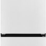 Daewoo CKL0278EWMA0 návod