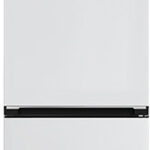 Daewoo CKL3741EWMA0 návod