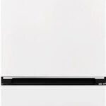 Daewoo CKM0462EWNA0 návod