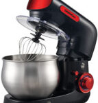 Daewoo DSX-5035 návod