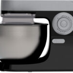 Daewoo SYM 1410 návod