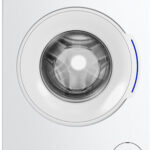 Daewoo WM-SB7452W0B0CZ návod