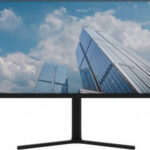 Dahua LM24-B201A návod