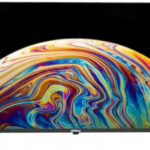 Dahua LTV43-SD400 návod