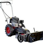 Dakr Triton FJ 180 01233.243 návod