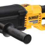 DeWalt DCD470N-XJ návod