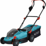 DeWalt Könner & Söhnen 33LM-20V návod