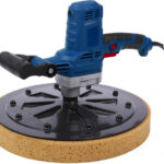 Dedra DED7769 návod