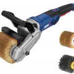 Dedra DED7933 návod