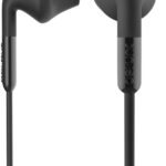 Defunc PLUS hybrid návod