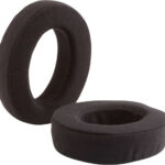 Dekoni Audio EPZ-HD600-VL Náušníky návod