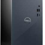 Dell Inspiron 3020 3020-05968 návod