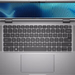 Dell Latitude 7440 TNFXP návod