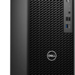 Dell OptiPlex 7020 KJVCX návod