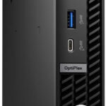 Dell Optiplex 7020 F426X návod