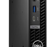 Dell Optiplex 7020 YNFF5 návod
