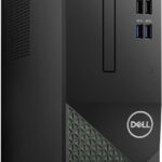 Dell Vostro 3030 WFT6M návod