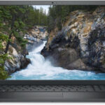 Dell Vostro 3520 XXWYG návod