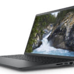 Dell Vostro 3525 G0T56 návod