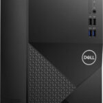 Dell Vostro 3910 N3563_M2CVDT3910EMEA01_PS návod