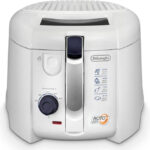 Delonghi F 28211.W1 návod