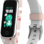 Denver BFK-312P návod