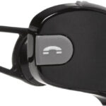 Denver BTE-100 návod