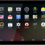 Denver TAQ-10465 návod