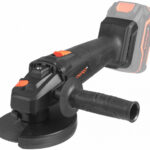 Dnipro-M DGA-200BC 49134000 návod