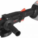 Dnipro M DGA-201 17482000 návod