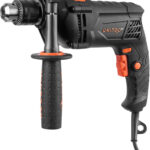 Dnipro-M HD-120 80604000 návod