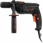 Dnipro-M HD-120P návod