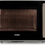 Domo DO2330CG návod