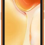 Doogee S98 8GB/256GB Dual SIM návod