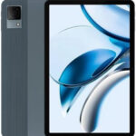 Doogee T40 VIP LTE DGE002038 návod