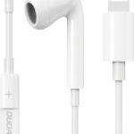 Dudao X14PROL-W1 návod