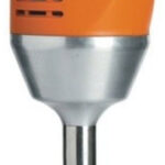 Dynamic Dynamix Mini 190 DY-MX095 návod