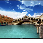 ECG 43 US01T2S2 návod