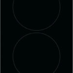 ELECTROLUX LIT30231C návod