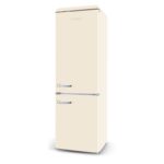 ETA Storio 2530 90040E návod