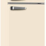 ETA Storio 2533 90040E návod