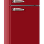 ETA Storio 2534 90030E návod