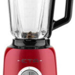 ETA Storio 9011 90020 návod