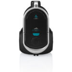 ETA Stormy Car 1517 90000 návod