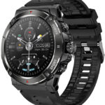 EVOLVE X8 Ultra návod